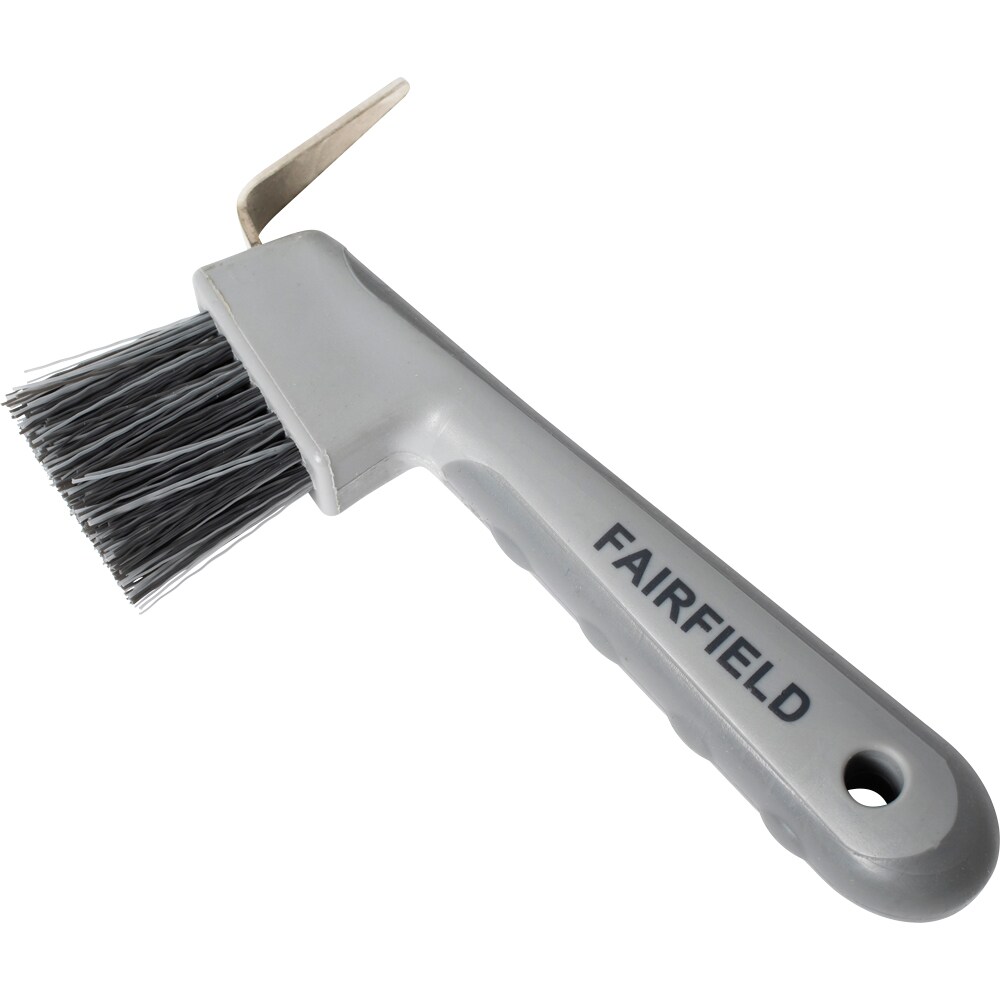 Hoof pick  Diamond Fairfield®