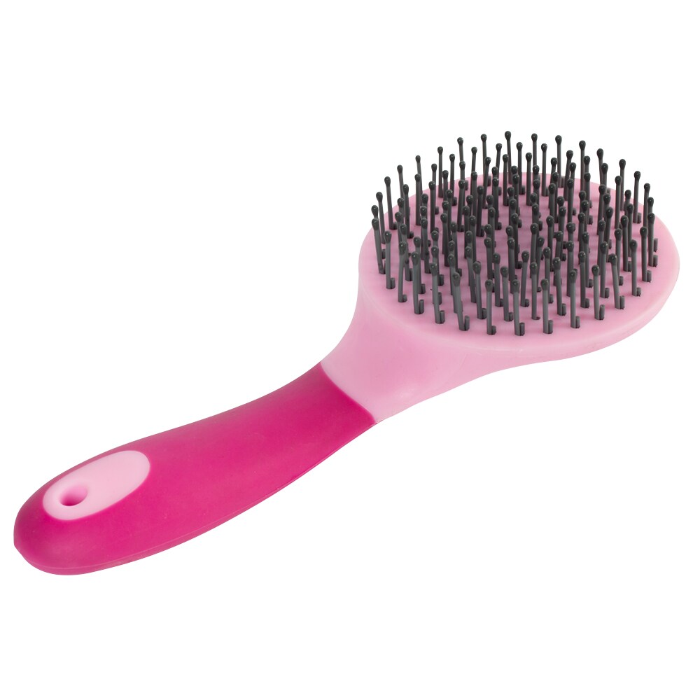 Mane-/tail brush  Solid Fairfield®