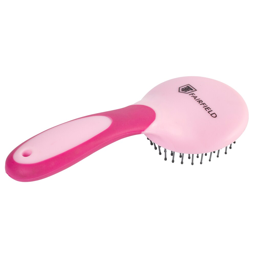 Mane-/tail brush  Solid Fairfield®