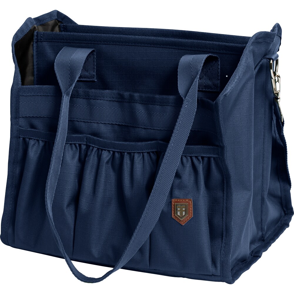 Grooming bag  Tote Fairfield®