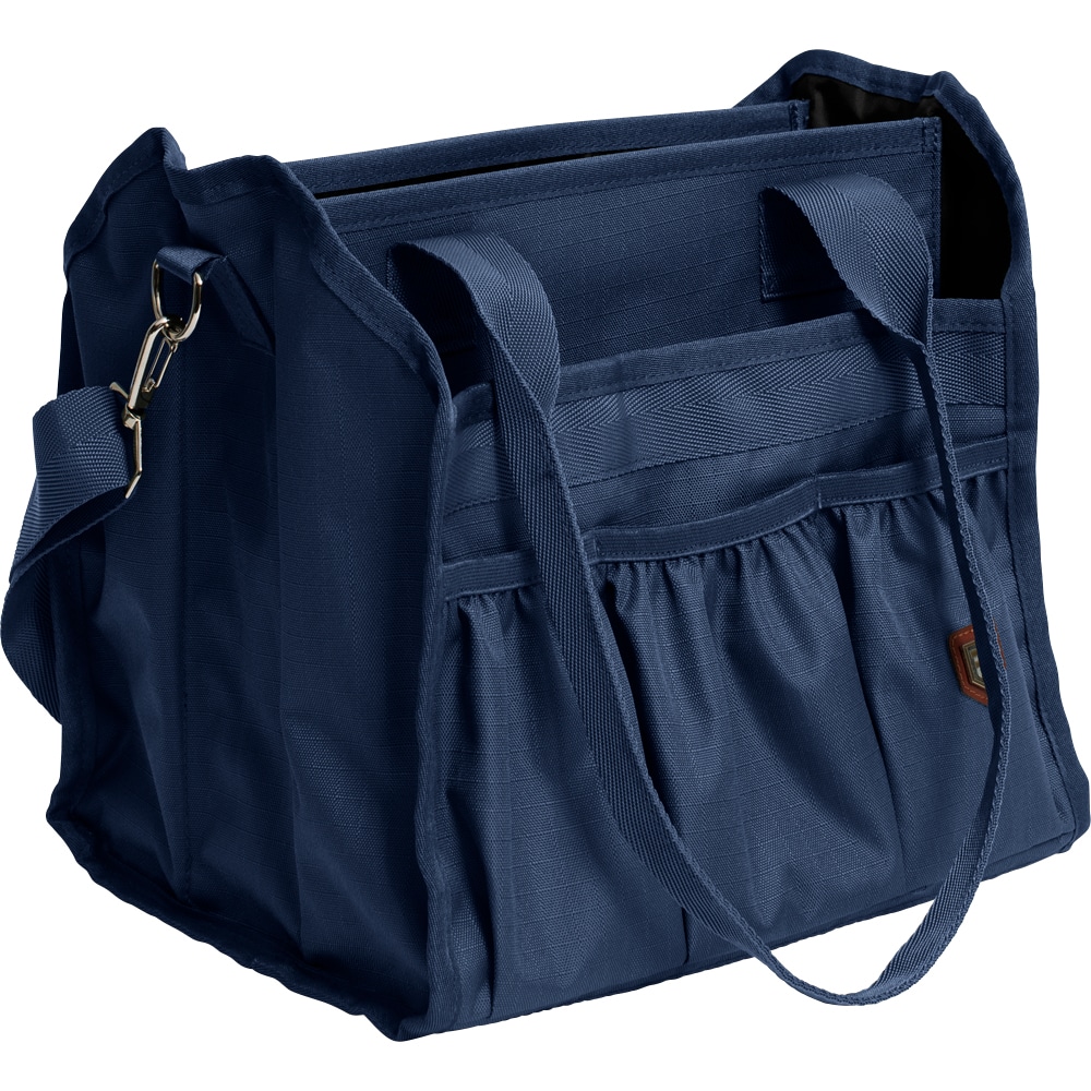 Grooming bag  Tote Fairfield®