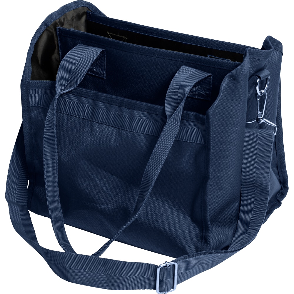 Grooming bag  Tote Fairfield®