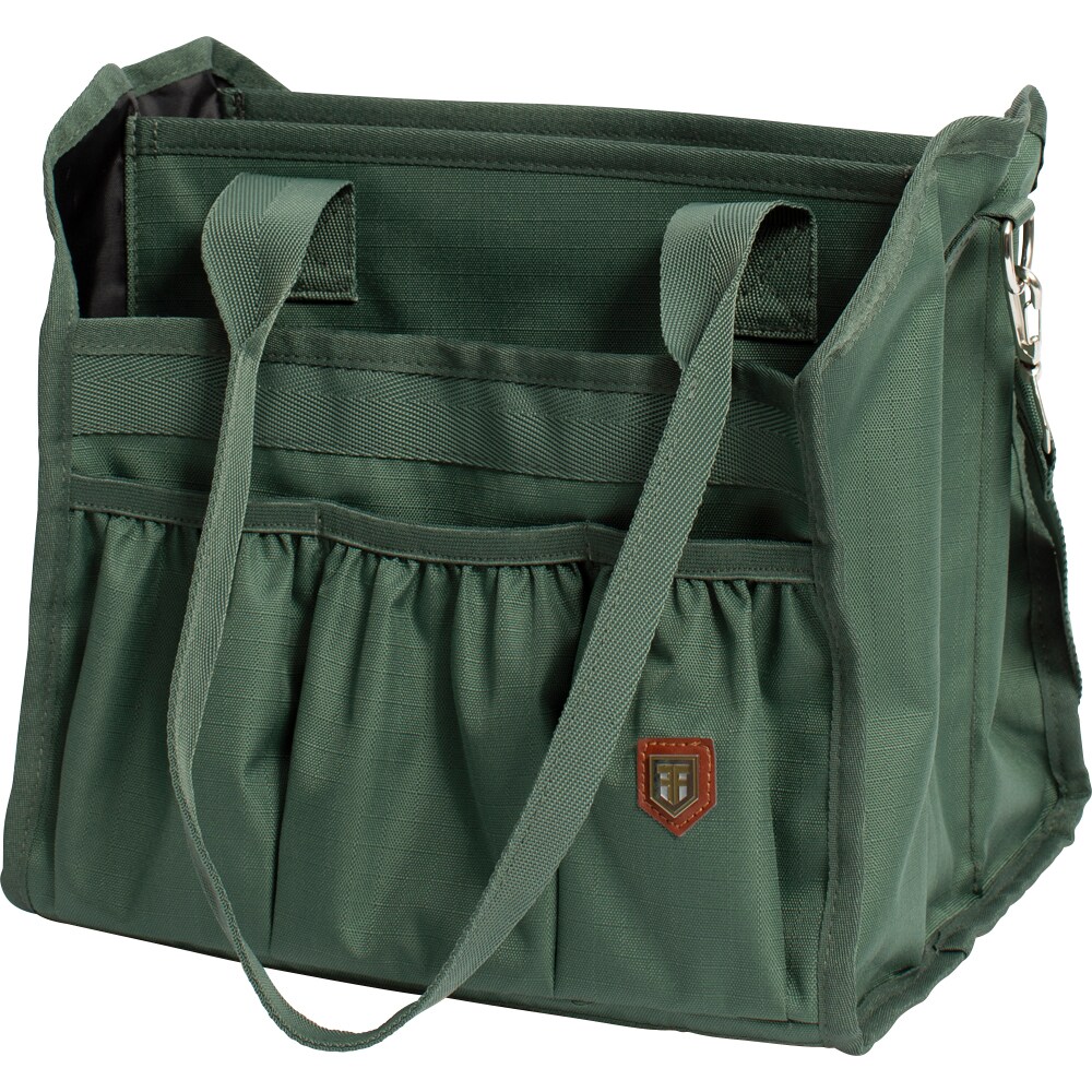 Grooming bag  Tote Fairfield®