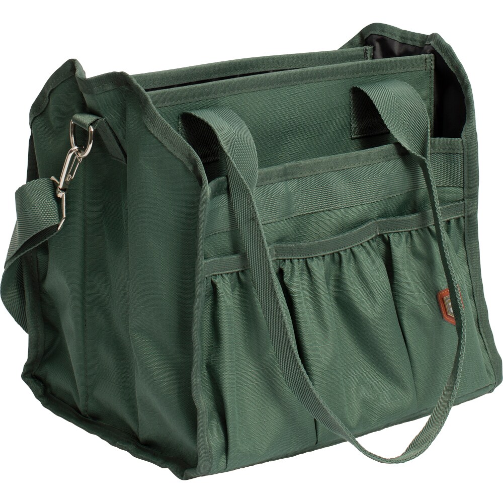 Grooming bag  Tote Fairfield®