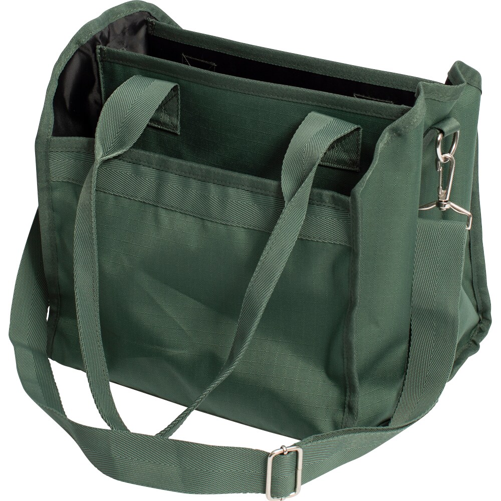 Grooming bag  Tote Fairfield®