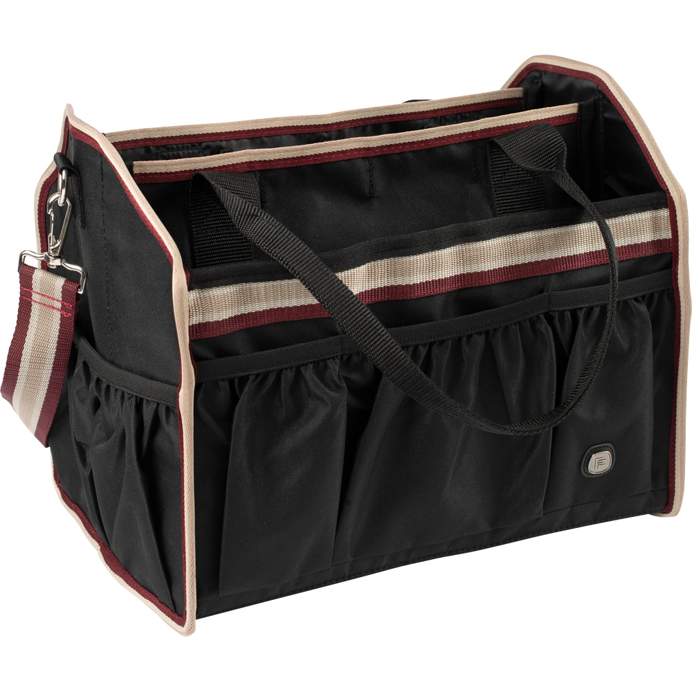 Grooming bag  Avery Fairfield®