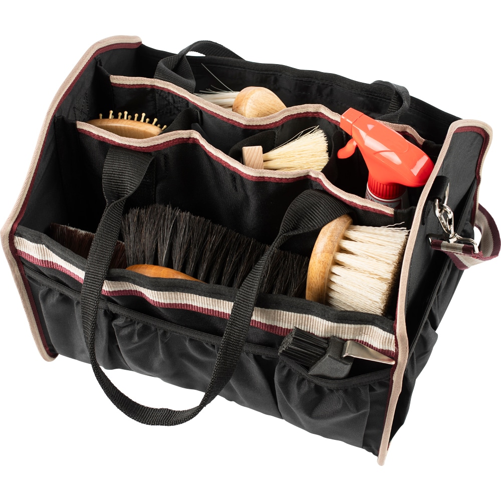 Grooming bag  Avery Fairfield®