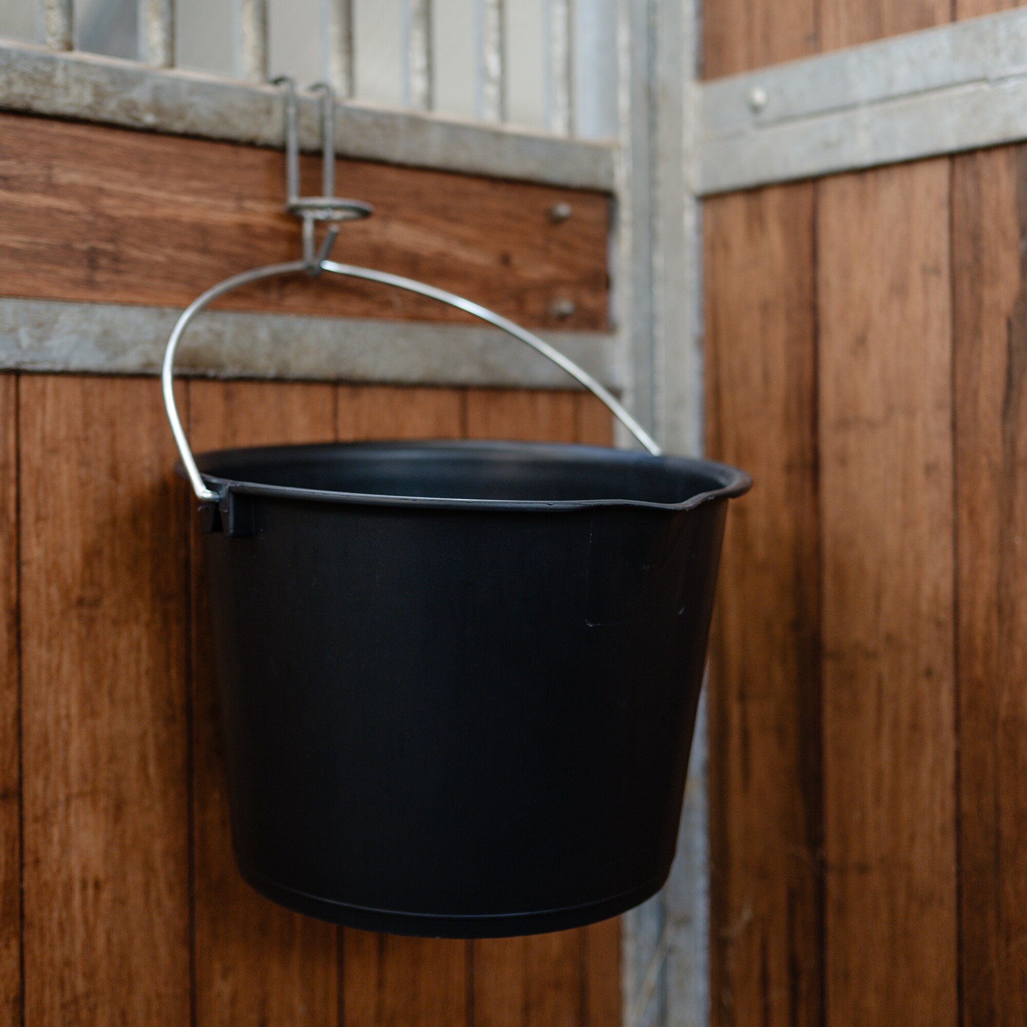 Bucket  20 L V-PLAST