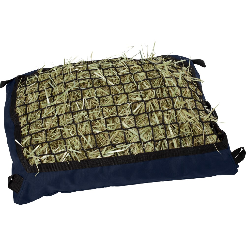 Hay pillow  Slowfeed Fairfield®