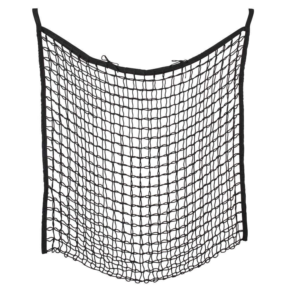 Hay net  Slowfeed 110 x 100 Fairfield®