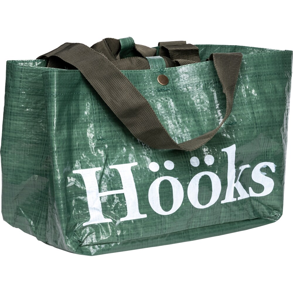 Hay bag  Mini Hööks