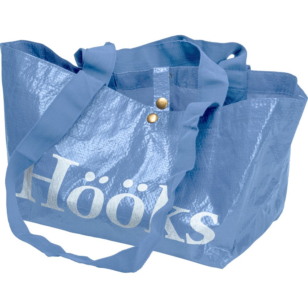 Hay bag  Mini Hööks