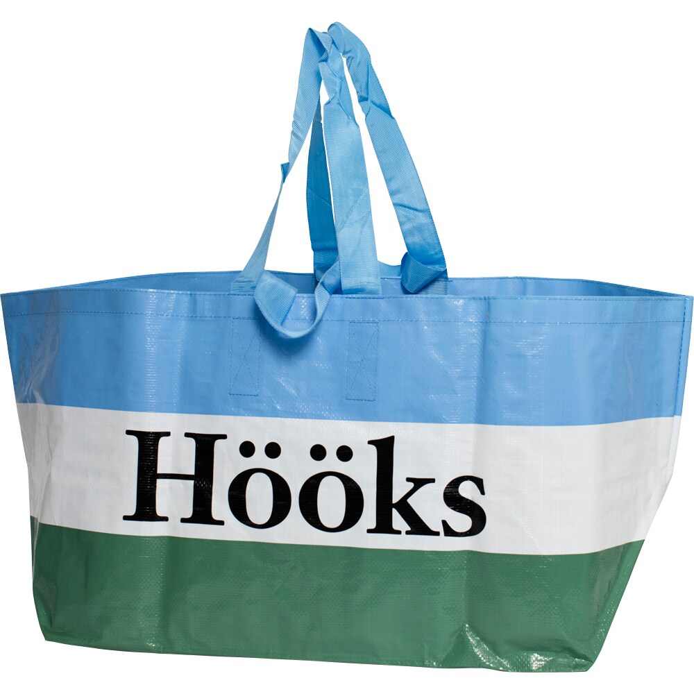 Hay bag  Haybag L Hööks