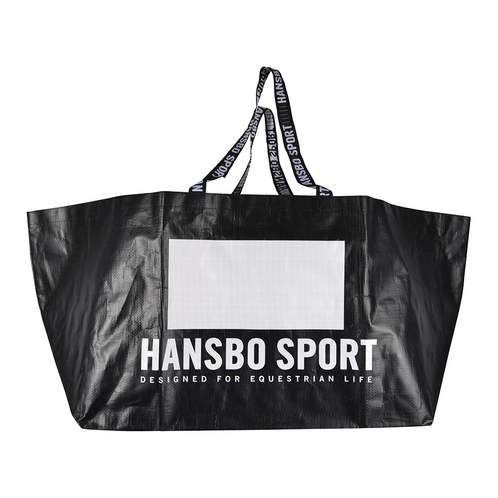 Hay bag  XL Hansbo