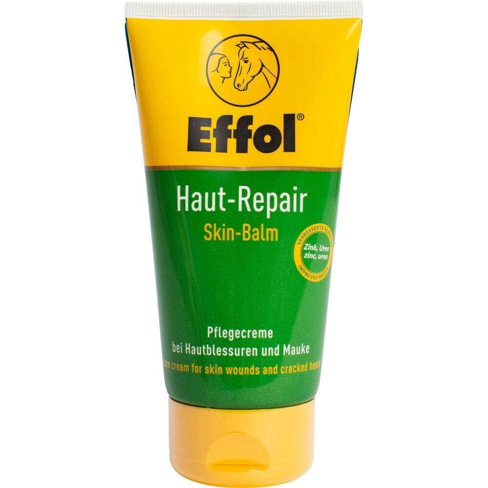 Wound salve  Skin Repair Effol