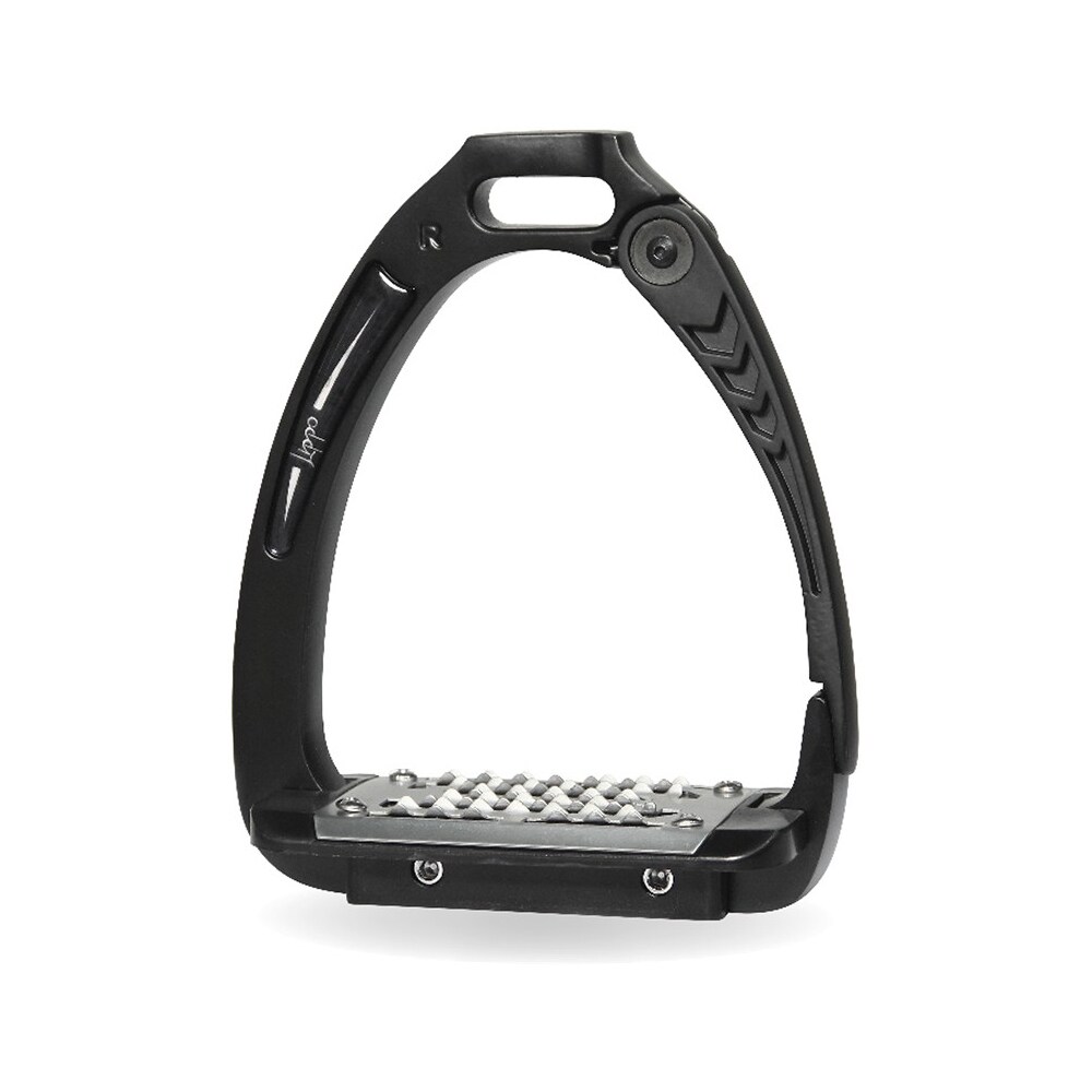 Stirrups  PRO 12 Lippo