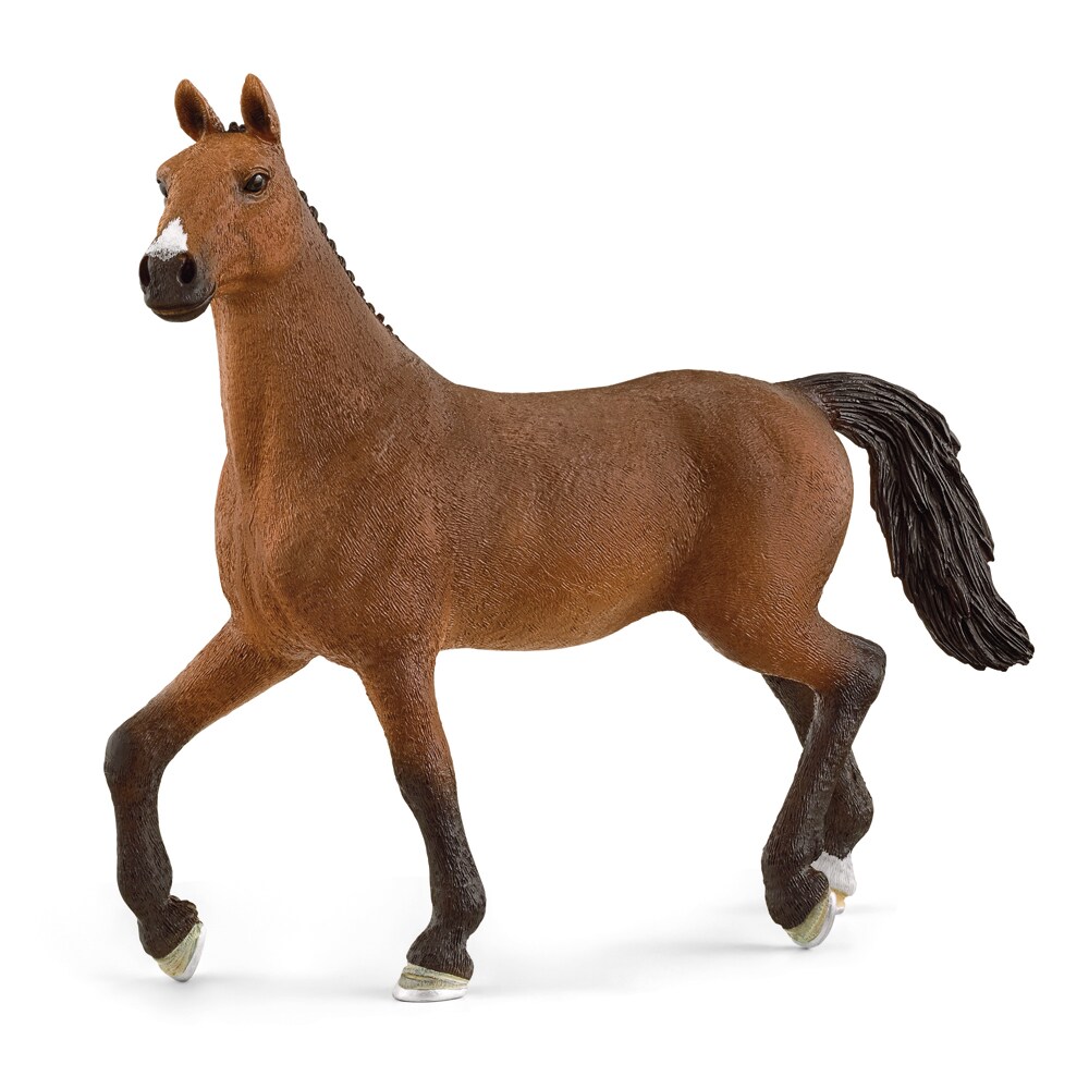 Toy   Schleich