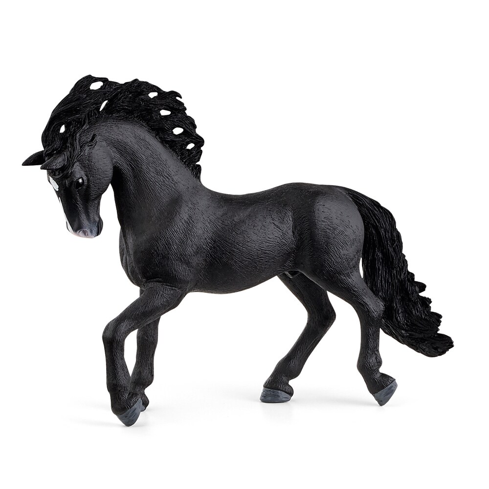 Toy  Pura Raza Espanola Stallion Schleich