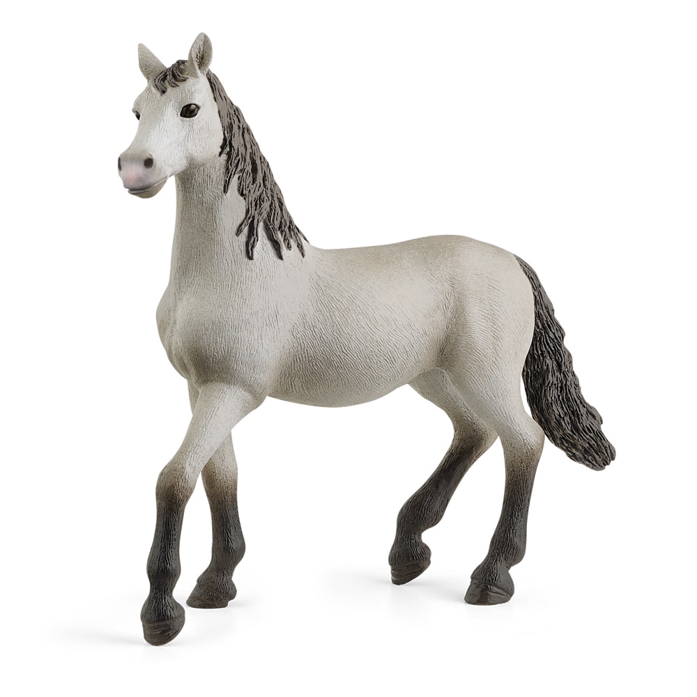 Toy  Pura Raza Espanola Young Horse Schleich