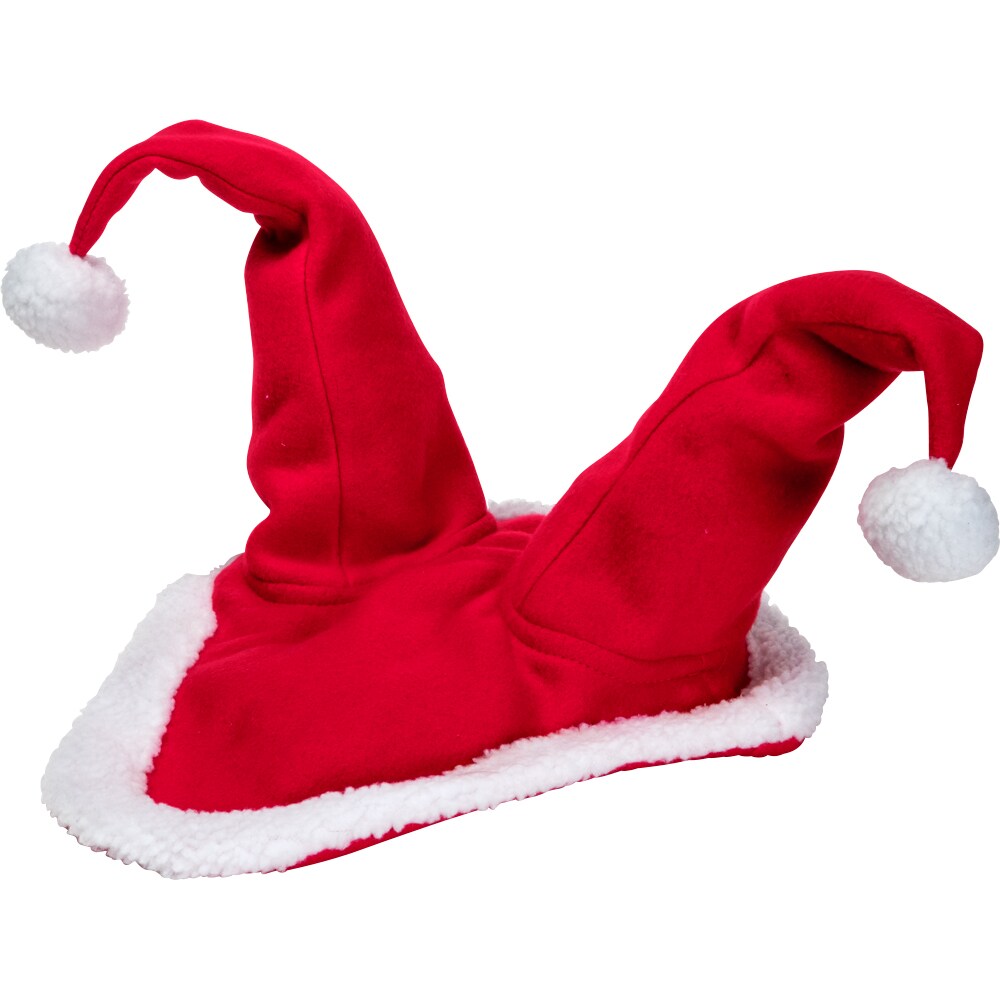 Christmas hat  Rudolf CRW®