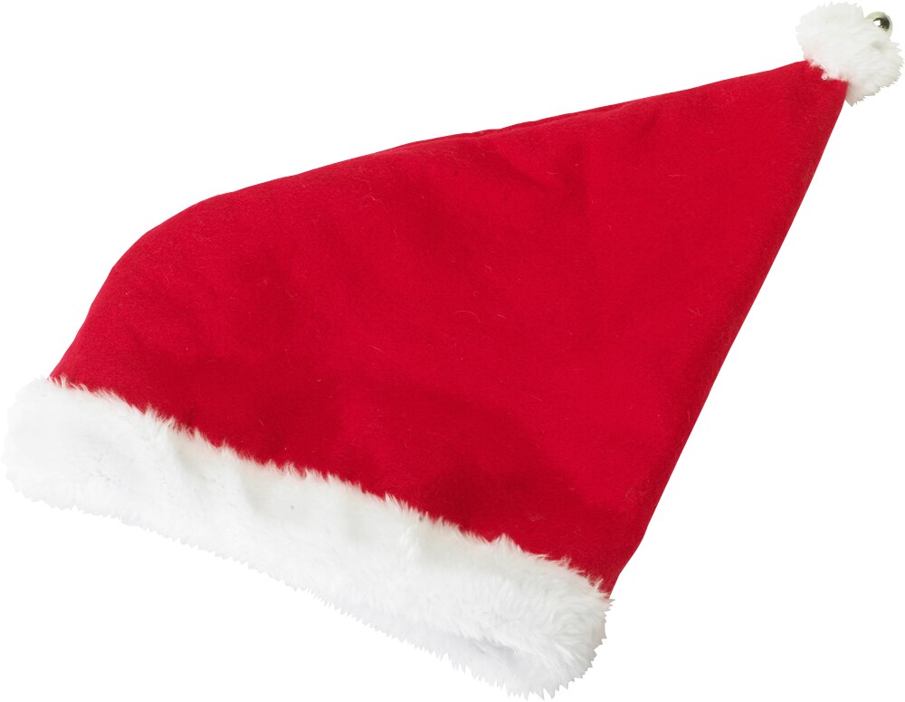 Santa hat   CRW®