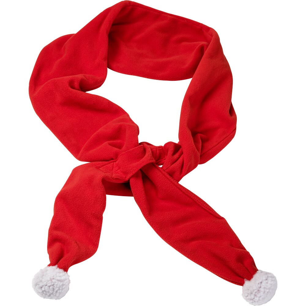 Scarf  Rudolf CRW®