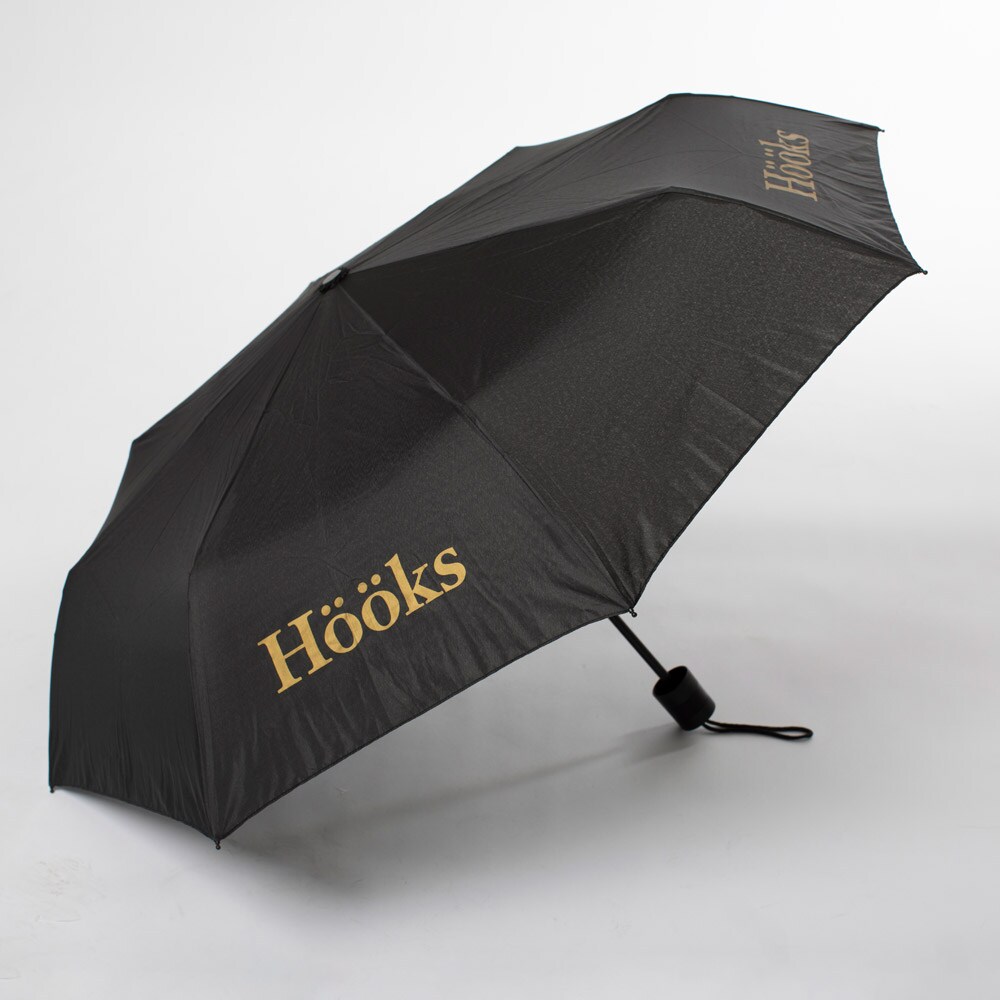 Umbrella   Hööks