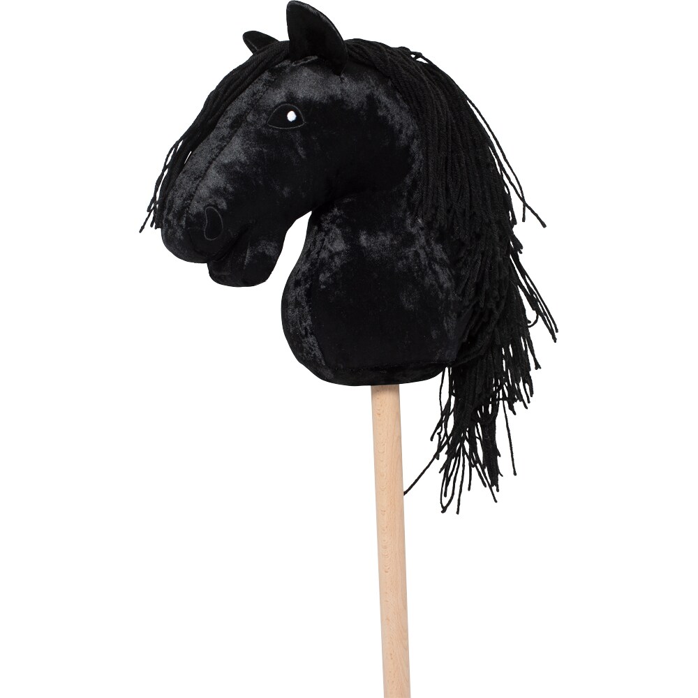 Hobby horse  Luna Hööks