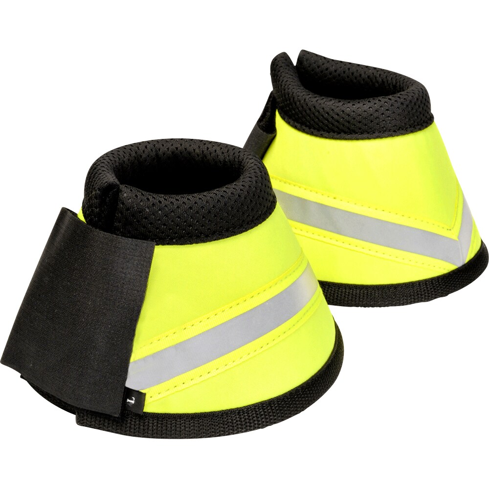 Boots Reflective 3M Fairfield®