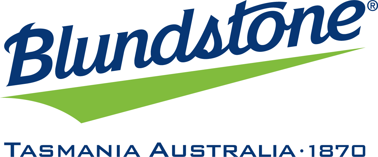 Blundstone